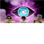 Big Brother