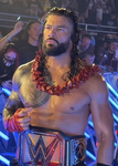 WWF X WWE Fan Group