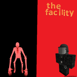 The Facility
