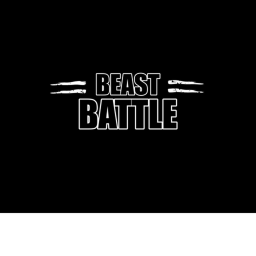 Beast Battle
