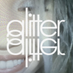 gIittеr
