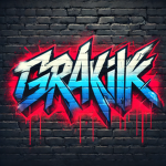 Gravik