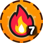 Game Badge Thumbnail