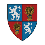 VO | Duchy of Gascony