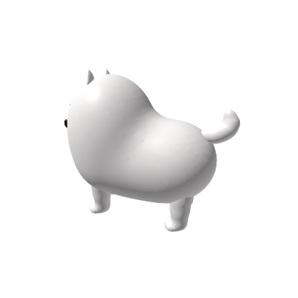 dog rig