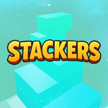 [⭐NEW] Stackers