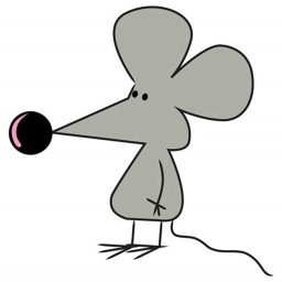 The Rat Hangout