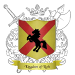 Kingdom of Roh