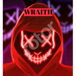 Wraith