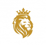 CONQUEROR'S CLUB