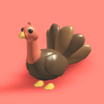 The best robloxians are allowed