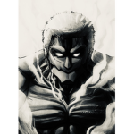 ATTACK ON TITANSSSSS