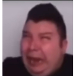 Sp...R...x.....n...g...s