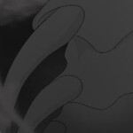 ⚫