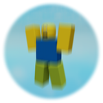 Freefall