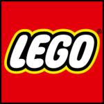 Lego Grupo
