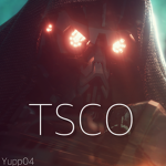 The Supreme Cryptic Order