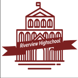 Riverview High School - Main Campus
