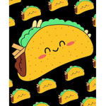 Tacothetacos1234 adopt me and other games