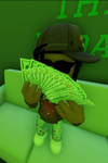 #Function ENT