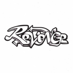 Reveng3 On YT
