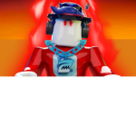 Freezplays YT