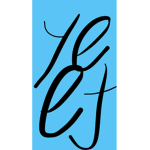 Mrbeastbroyt