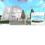 Roblox Squad HII
