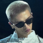 ‘you make skz stay