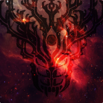 DE | Fellowship of The Verdant Mage