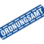 | DE | Ordnungsamt