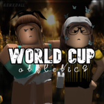 World Cup Athletics