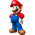 Mario Dream Land