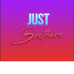 Just-Brothers