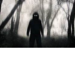 Demon Room