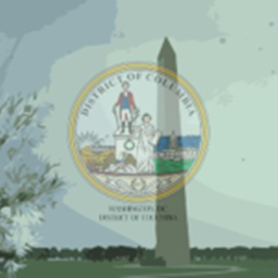 District Of Columbia