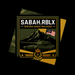 TDM|TENTRA DARAT MALAYSIA