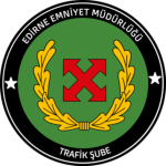 EEM | Trafik Başkanlığı