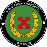 EEM | Trafik Başkanlığı Group Thumbnail