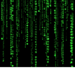 The Matrix Online