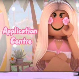 Application Centre!~