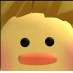 Patitos :D!