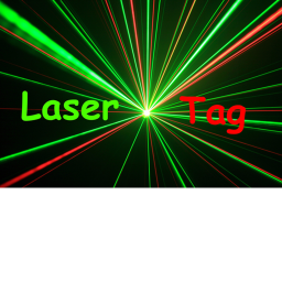 Laser Tag