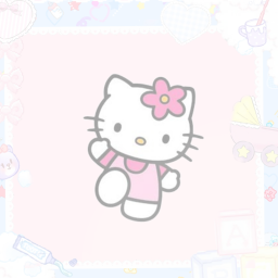 ~♡~