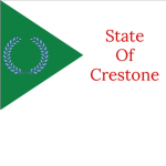 State of Crestone