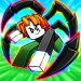 Tentacle Battles icon