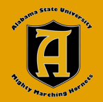 Mighty Marching Hornets