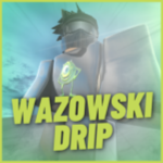 Wazowski Drip Group Thumbnail