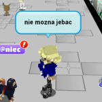 Grupkaaaa