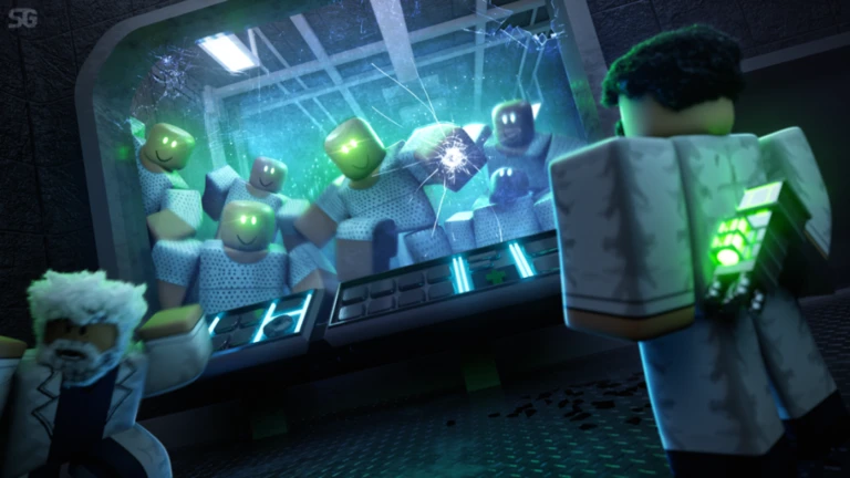 Game Place Thumbnail